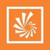 Reflect Logo
