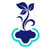 EvergreenTech.io Logo