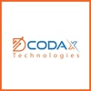 Dcodax Technologies Logo