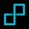 Defy Studios LTD Logo