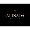 Alinato Events Logo