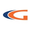 Geneva Consulting SA Logo