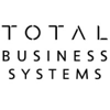 Total Business Systems | Jacksonville IT Services and IT Support Company Logo