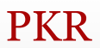 Podkarpacka Kancelaria Rachunkowa Logo