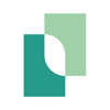Greenverta Logo