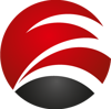 Zeekhelp IT Solutions, Inc Logo