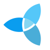 Venn Marketing Logo