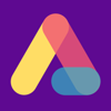 App Agency Logo