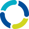 ADMIO Logo