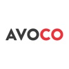 Avoco d.o.o (ltd) Logo