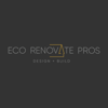 Eco Renovate Pros Logo