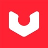 Venturit, Inc. Logo