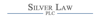 Silver Law PLC Logo