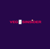 Vegasinsider Logo