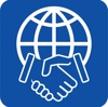 Advise Alliance Corporate Services Logo