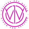 CULTURE ONE WORLD Logo