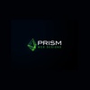 Prism Web Designs Logo