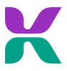 Kodevent Logo