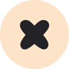Fanxy Logo
