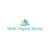 Wells Digital Media Logo