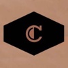 Cyprium Partners Logo