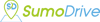 SumoDrive LLC Logo