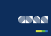 GYÁR Post/Production Logo