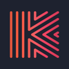Kiandra Logo