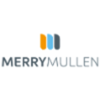 Merry Mullen Logo