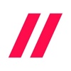 Agence AcomZ communication Logo