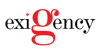 Exigency Logo