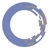 CICONIX, LLC Logo
