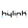 Hylink Group Logo