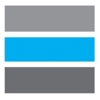 ConsultANZ Logo