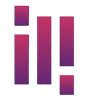 Ingenuity Info Logo