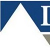 Dury Investment Group Logo