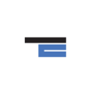 Christensen Law Group PLLC Logo