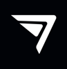 Altum Software Logo