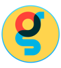 Growth Architects Logo