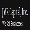 JMR Capital Logo