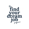 Sara Curto Career Coaching Logo