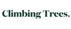 Climbing Trees Logo