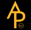 Advanced Promotions SLC Logo
