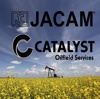 Jacam Chemical Logo