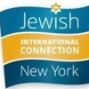 JICNY Networking Group Logo