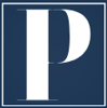 Premier Reputation Management Logo