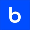 bravelogy - Out of Business Logo