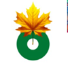 KATHAKO Logo