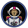 eCommerce Cosmos Logo