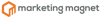 Marketing Magnet Logo